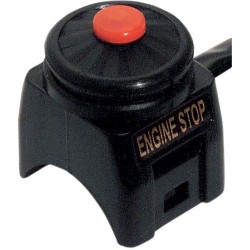 Διακόπτης για KAWASAKI EMGO 46-50450 Διακόπτης για KAWASAKI EMGO 46-50450