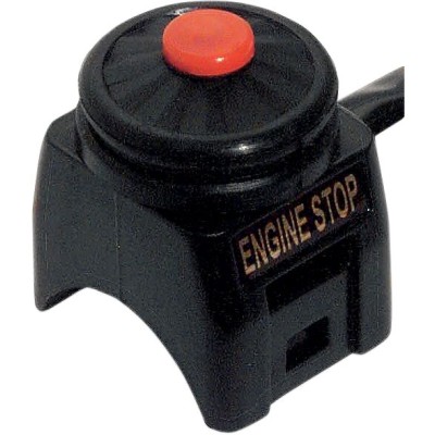 Διακόπτης για KAWASAKI EMGO 46-50450