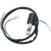 Διακόπτης για HONDA EMGO 46-50420