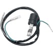 Διακόπτης για HONDA EMGO 46-50420 Διακόπτης για HONDA EMGO 46-50420 thumb