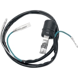 Διακόπτης για HONDA EMGO 46-50420
