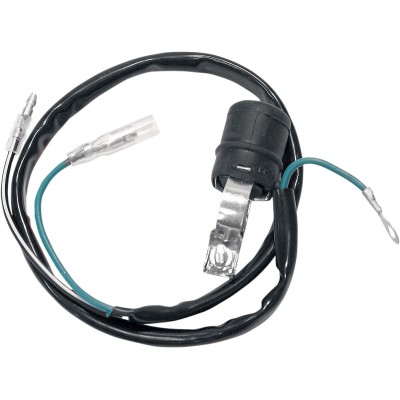 Διακόπτης για HONDA EMGO 46-50420