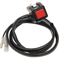 Κουμπί απενεργοποίησης για YAMAHA EMGO 46-50430