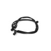Διακόπτης HONDA CRF450 1 EMGO 46-50423