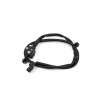 Διακόπτης HONDA CRF450 1 EMGO 46-50423 Διακόπτης HONDA CRF450 1 EMGO 46-50423 thumb
