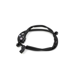 Διακόπτης HONDA CRF450 1 EMGO 46-50423