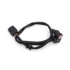Διακόπτης HONDA CRF450 1 EMGO 46-50424