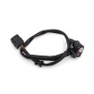 Διακόπτης HONDA CRF450 1 EMGO 46-50424 thumb