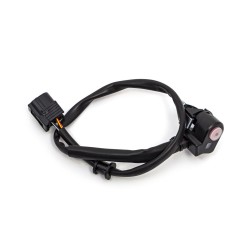 Διακόπτης HONDA CRF450 1 EMGO 46-50424