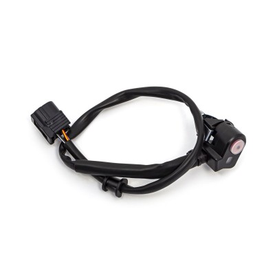 Διακόπτης HONDA CRF450 1 EMGO 46-50424