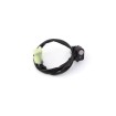 Κουμπί αλλαγής λειτουργίας KXF250 EMGO 46-50452 thumb