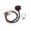Διακόπτης εκκίνησης KTM MX/END EMGO 46-50870 Διακόπτης εκκίνησης KTM MX/END EMGO 46-50870 thumb