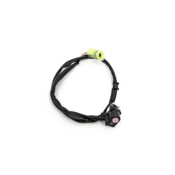 Διακόπτης ON/OFF CRF250/450R EMGO 46-50421 Διακόπτης ON/OFF CRF250/450R EMGO 46-50421