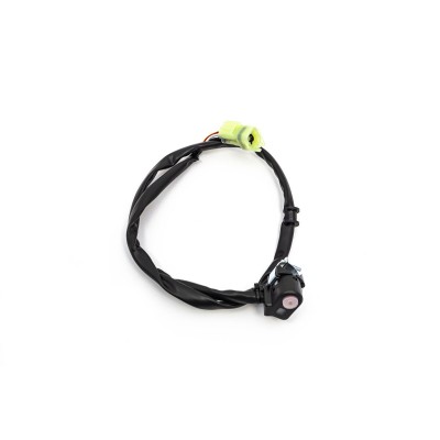 Διακόπτης ON/OFF CRF250/450R EMGO 46-50421