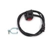 Κουμπί απενεργοποίησης YAM YZ/YZF EMGO 46-50432 Κουμπί απενεργοποίησης YAM YZ/YZF EMGO 46-50432 thumb