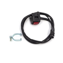 Κουμπί απενεργοποίησης YAM YZ/YZF EMGO 46-50432 Κουμπί απενεργοποίησης YAM YZ/YZF EMGO 46-50432