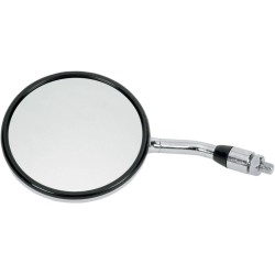 Καθρέφτης OEM αντικατάστασης για HONDA VT 750 EMGO 20-35210 Καθρέφτης OEM αντικατάστασης για HONDA VT 750 EMGO 20-35210