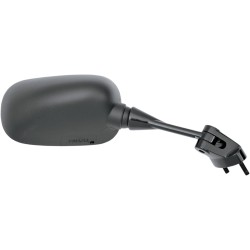 Καθρέφτης OEM αντικατάστασης για KAWASAKI ZX δεξιά EMGO 20-43011 Καθρέφτης OEM αντικατάστασης για KAWASAKI ZX δεξιά EMGO 20-43011