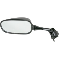 Καθρέφτης OEM αντικατάστασης για KAWASAKI ZX αριστερό EMGO 20-43012