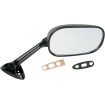 Καθρέφτης OEM αντικατάστασης για SUZUKI GSX R δεξιός EMGO 20-69781 thumb