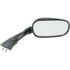 Καθρέφτης OEM αντικατάστασης για YAMAHA FJR δεξιά EMGO 20-80521