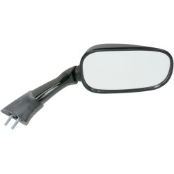 Καθρέφτης OEM αντικατάστασης για YAMAHA FJR δεξιά EMGO 20-80521 Καθρέφτης OEM αντικατάστασης για YAMAHA FJR δεξιά EMGO 20-80521