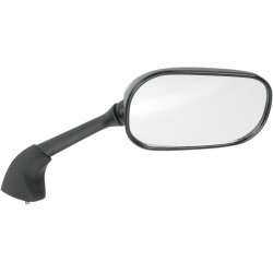 Καθρέφτης OEM αντικατάστασης για YAMAHA YZF-R1 δεξιά EMGO 20-80541