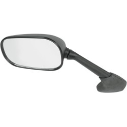 Καθρέφτης OEM για YAMAHA YZF-R1 αριστερός EMGO 20-80542 Καθρέφτης OEM για YAMAHA YZF-R1 αριστερός EMGO 20-80542