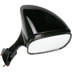 Καθρέφτης OEM αντικατάστασης για KAWASAKI ZX-12R δεξιός EMGO 20-43051 Καθρέφτης OEM αντικατάστασης για KAWASAKI ZX-12R δεξιός EMGO 20-43051