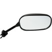 Καθρέφτης OEM αντικατάστασης για KAWASAKI EX δεξιά EMGO 20-43031 Καθρέφτης OEM αντικατάστασης για KAWASAKI EX δεξιά EMGO 20-43031 thumb