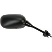 Καθρέφτης OEM αντικατάστασης για KAWASAKI EX δεξιά EMGO 20-43031 Καθρέφτης OEM αντικατάστασης για KAWASAKI EX δεξιά EMGO 20-43031 thumb
