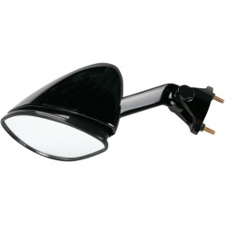 Καθρέφτης oem αντικατάστασης για KAWASAKI ZX-12R αριστερός EMGO 20-43062 Καθρέφτης oem αντικατάστασης για KAWASAKI ZX-12R αριστερός EMGO 20-43062