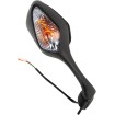 Καθρέφτης oem αντικατάστασης για honda CBR δεξιά EMGO 20-35261 Καθρέφτης oem αντικατάστασης για honda CBR δεξιά EMGO 20-35261 thumb