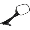 Καθρέπτης OEM για HONDA VFR δεξιά EMGO 20-37341 thumb