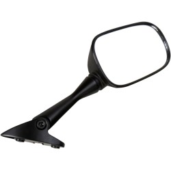 Καθρέπτης OEM για HONDA VFR δεξιά EMGO 20-37341 Καθρέπτης OEM για HONDA VFR δεξιά EMGO 20-37341
