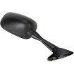 Καθρέπτης OEM για HONDA VFR δεξιά EMGO 20-37341 thumb