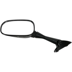 Καθρέφτης OEM αντικατάστασης για HONDA VFR 800 αριστερό EMGO 20-37342 Καθρέφτης OEM αντικατάστασης για HONDA VFR 800 αριστερό EMGO 20-37342