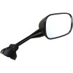 Καθρέφτης OEM για HONDA VFR δεξιά EMGO 20-37351 Καθρέφτης OEM για HONDA VFR δεξιά EMGO 20-37351 thumb