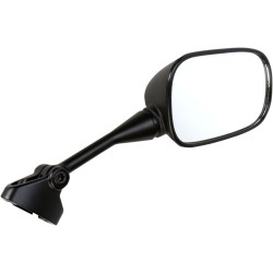 Καθρέφτης OEM για HONDA VFR δεξιά EMGO 20-37351