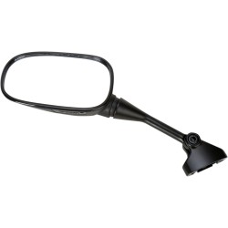 Καθρέφτης oem αντικατάστασης για honda vfr αριστερό EMGO 20-37352