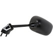 Καθρέφτης OEM αντικατάστασης για KAWASAKI ZX-6R αριστερός EMGO 20-43072 Καθρέφτης OEM αντικατάστασης για KAWASAKI ZX-6R αριστερός EMGO 20-43072 thumb