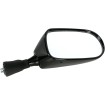 Καθρέφτης OEM αντικατάστασης για SUZUKI δεξιά EMGO 20-55201 thumb