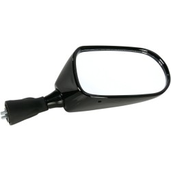 Καθρέφτης OEM αντικατάστασης για SUZUKI δεξιά EMGO 20-55201 Καθρέφτης OEM αντικατάστασης για SUZUKI δεξιά EMGO 20-55201