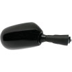Καθρέφτης OEM αντικατάστασης για SUZUKI δεξιά EMGO 20-55201 thumb