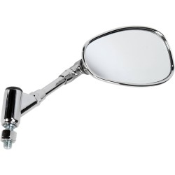 Καθρέφτης γενικής χρήσης για YAMAHA δεξιά EMGO 20-86838
