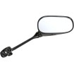 Καθρέφτης OEM αντικατάστασης για SUZUKI δεξιά EMGO 20-97211 thumb