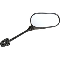 Καθρέφτης OEM αντικατάστασης για SUZUKI δεξιά EMGO 20-97211 Καθρέφτης OEM αντικατάστασης για SUZUKI δεξιά EMGO 20-97211