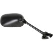 Καθρέφτης OEM αντικατάστασης για SUZUKI δεξιά EMGO 20-97211 thumb