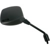 Καθρέφτης αντικατάστασης OEM για SUZUKI DL δεξιά EMGO 20-97231