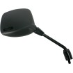 Καθρέφτης αντικατάστασης OEM για SUZUKI DL δεξιά EMGO 20-97231 Καθρέφτης αντικατάστασης OEM για SUZUKI DL δεξιά EMGO 20-97231 thumb